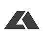 Altro Australia Pty Ltd logo
