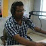 HyH4BWNApAc-channel-avatar-RJ Ayush
