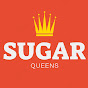 Sugar Queens logo