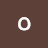@هاجرمحمود-ب9ق