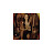 @katherinetorres5265 Avatar