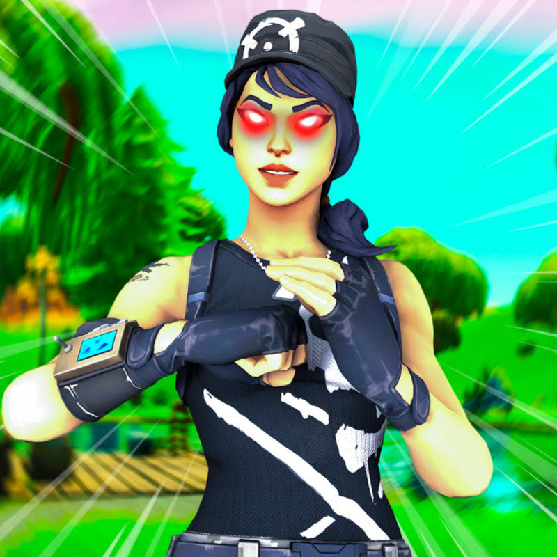 Cyee icon