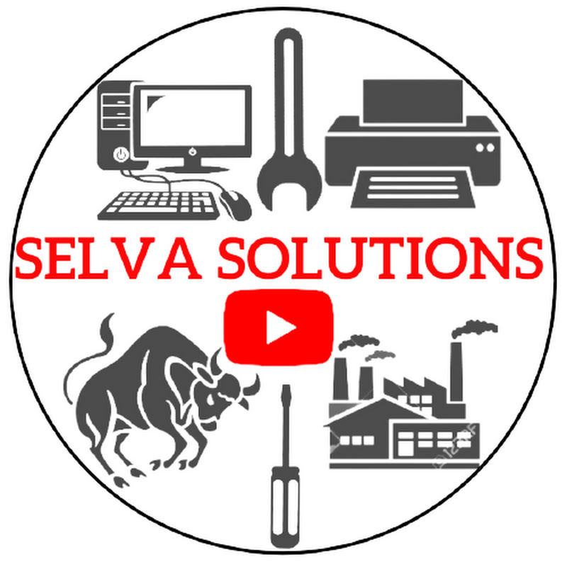 Selva solutions