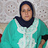 QcdDHYQxS-Q-channel-avatar-mama hassna zouhari