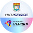 jJ82gAiJykA-channel-avatar-Alumni HKU SPACE