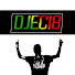 m8oKBuy3UKU-channel-avatar-DJEC18