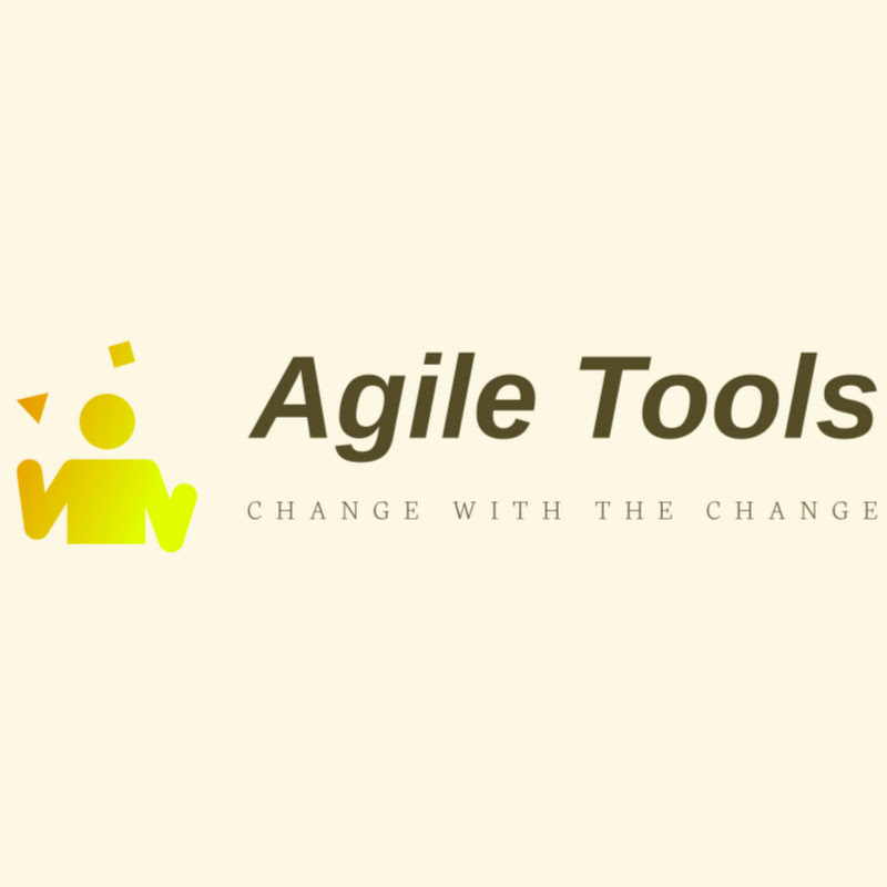 Agile Tools