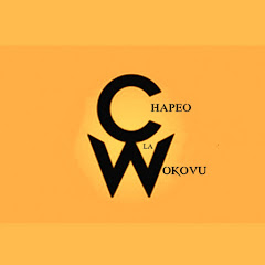 Chapeo La Wokovu channel logo