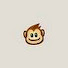 uMph1cweQrU-channel-avatar-prozacbear