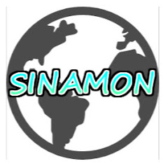sinamon