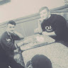 Автор