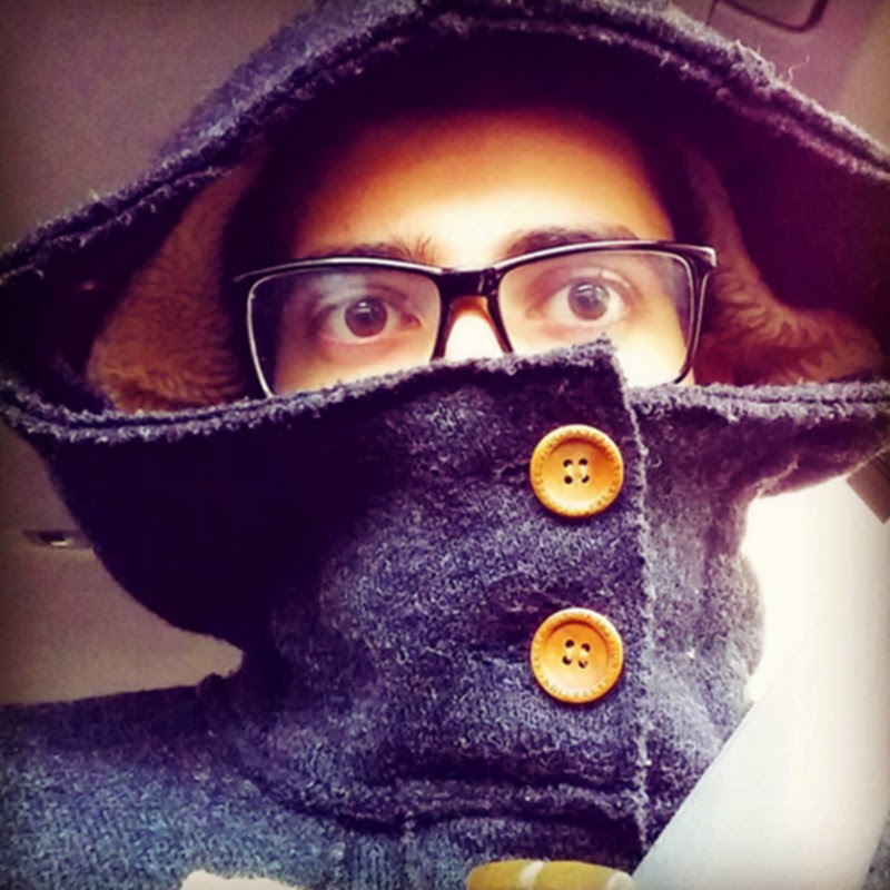 Channel Avatar