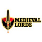 Medieval Lords Games
