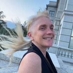 Judi Hilman