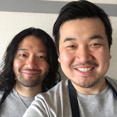 ヒゲズパラダイス