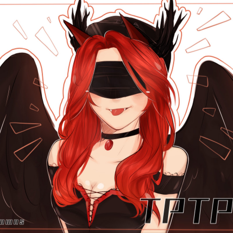 tptpo RBLX