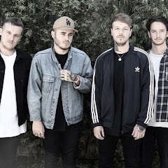 Moose Blood