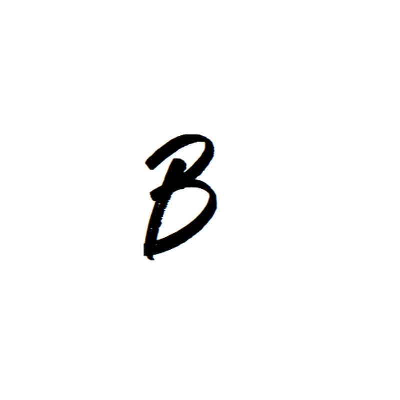 Bleak icon
