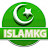 ISLAMKG