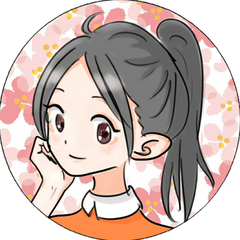 花小白