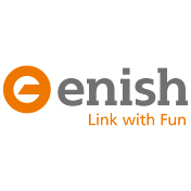 enishgame