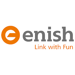 enishgame