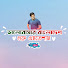 eZoXsBfGCk0-channel-avatar-Valobashar Bangladesh