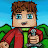 @souloutre9772