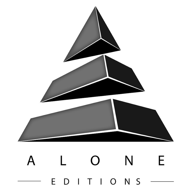 Alone Editions
