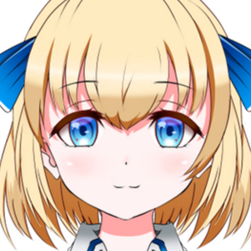 いななみちゃんねる【INANAMI ch】のサムネイル