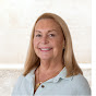 Claudia Davis, Broker logo