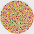 oQQLXevxivk-channel-avatar-Marc van Lieshout
