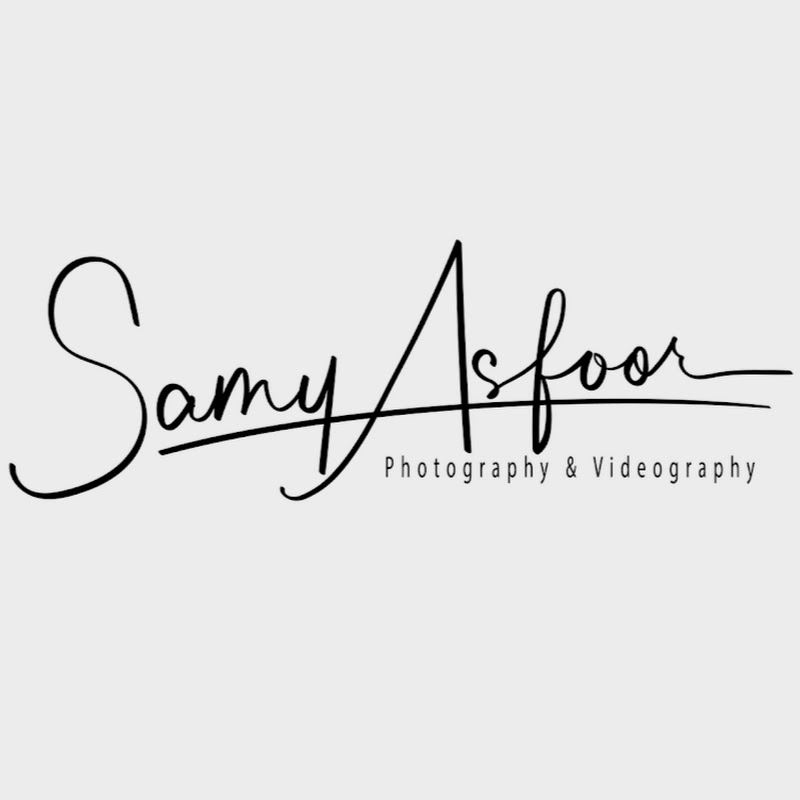 Samy Asfoor