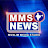 Muslim Media Studio