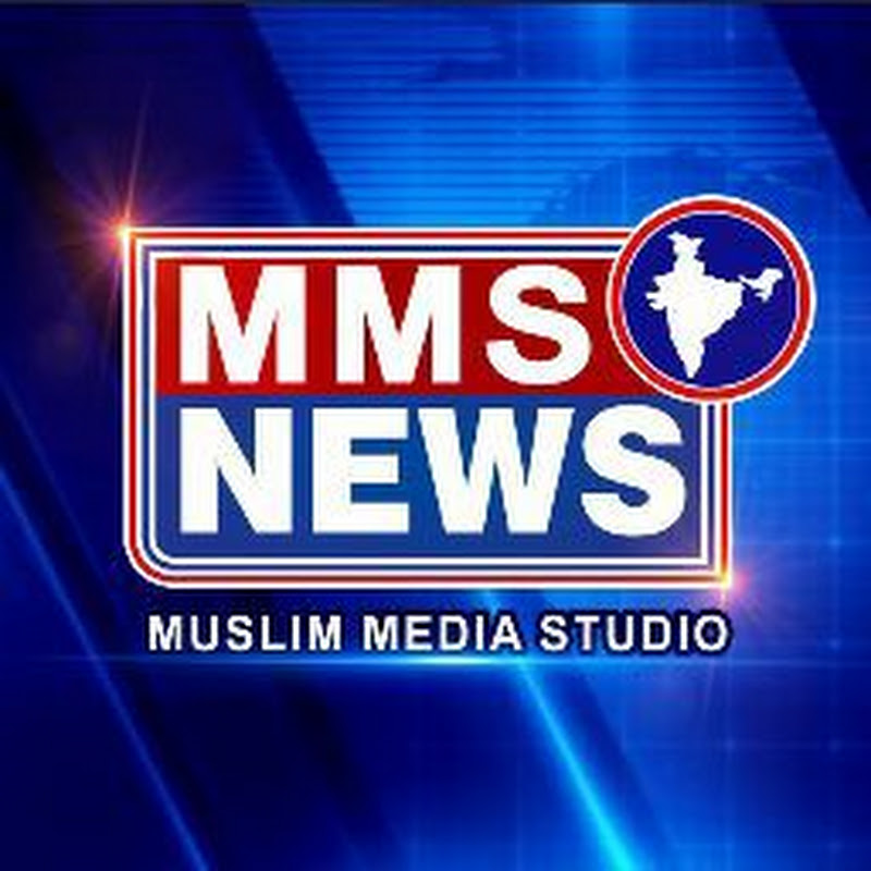 Muslim Media Studio