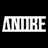 GPcqwN2bwkg-channel-avatar-Andre