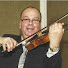 Fgrseyi_Bxk-channel-avatar-Zaman el Fann El Gameel (Wael Abou Bakr)