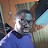 @larrymann8508