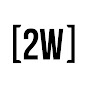 2ways logo