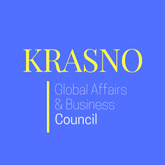 KrasnoUNC