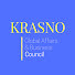 ExwSBuX6iw0-channel-avatar-KrasnoUNC