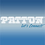 PattonElectronicsCo logo