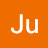 @juh1770