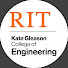 W5cSwDhWohA-channel-avatar-RIT Kate Gleason College of Engineering