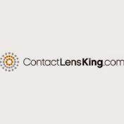 Contact Lens King