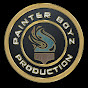 PAINTER BOYZ Production