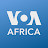 VOA Africa