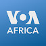 GFqd4WKXurg-channel-avatar-VOA Africa