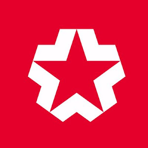 Telemadrid YouTube channel image