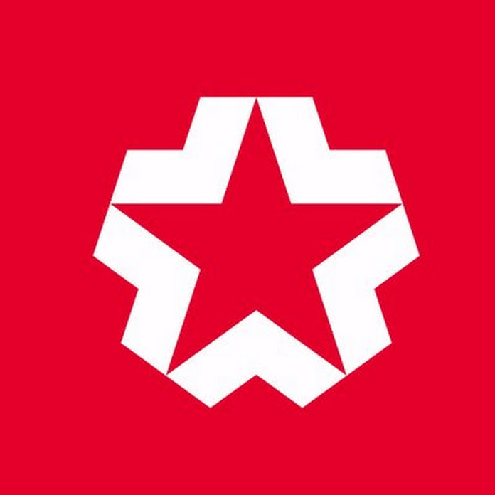 Telemadrid Net Worth & Earnings (2026)